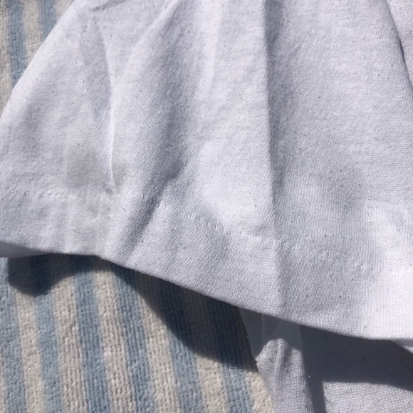 Vintage Hershey’s chocolate short sleeve shirt - Picture 5 of 6